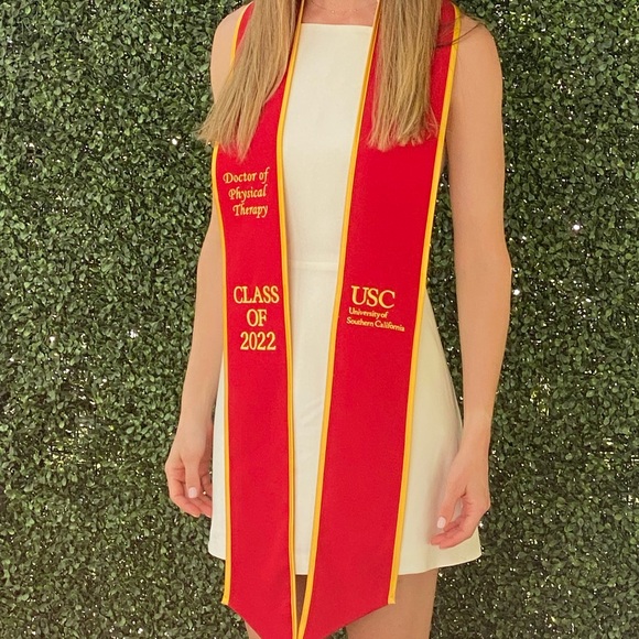 French Collection Sheath Minidress - Picture 7 of 10